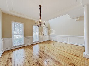 178 Mirramont Lake Dr in Woodstock, GA - Foto de edificio - Building Photo