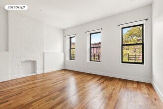 2313 Adam Clayton Powell Jr Blvd in New York, NY - Building Photo - Building Photo