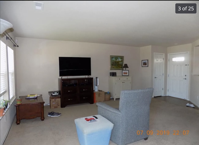 9778 Mayfair St in Englewood, CO - Building Photo - Building Photo