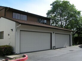 537 Chabre Ct in El Sobrante, CA - Building Photo