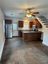 1305 E Anderson St in Savannah, GA - Building Photo - Building Photo