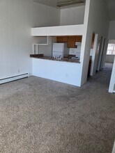 532 Oakwood Dr in Castle Rock, CO - Building Photo - Building Photo