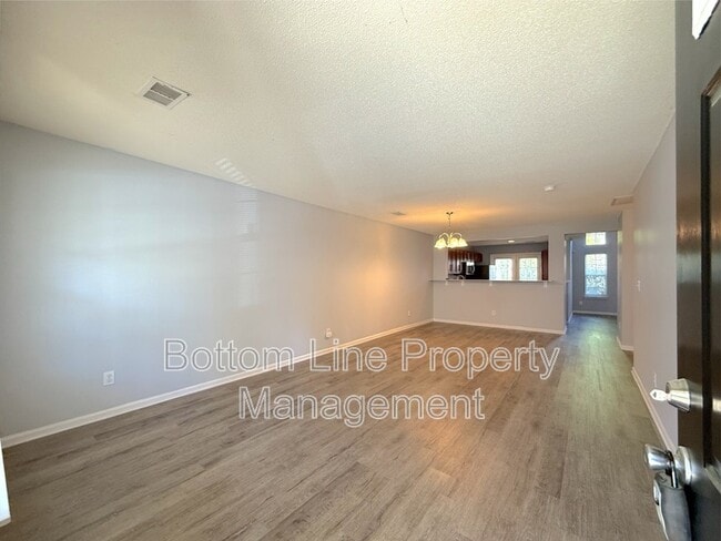 9932 Birch Knoll Ct in Charlotte, NC - Building Photo - Building Photo