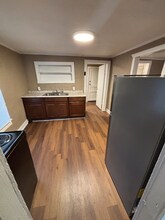 467 Southport Rd in Mt Pleasant, TN - Building Photo - Building Photo