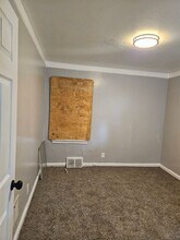 12094 Penrod St in Detroit, MI - Building Photo - Building Photo
