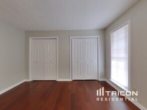 4990 Shannon Way SW in Mableton, GA - Building Photo - Building Photo