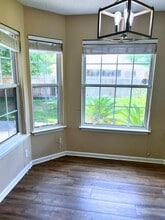 103 Tarpon Pl in St. Marys, GA - Foto de edificio - Building Photo