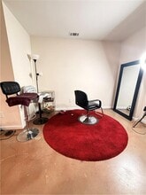 4419 Catamount Dr in Lilburn, GA - Building Photo - Building Photo