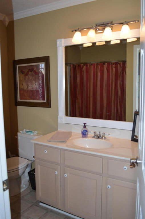 4717 Middlesex Dr in Worthington Hills, KY - Building Photo - Building Photo