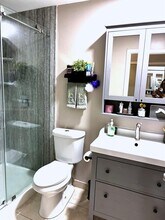 2024 Champions Way in North Lauderdale, FL - Building Photo - Building Photo