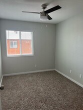 12730 W Amy Dr in Surprise, AZ - Building Photo - Building Photo