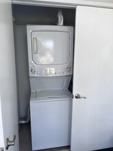1302 Northlake Dr, Unit Northlake Village in Sanford, FL - Building Photo - Building Photo
