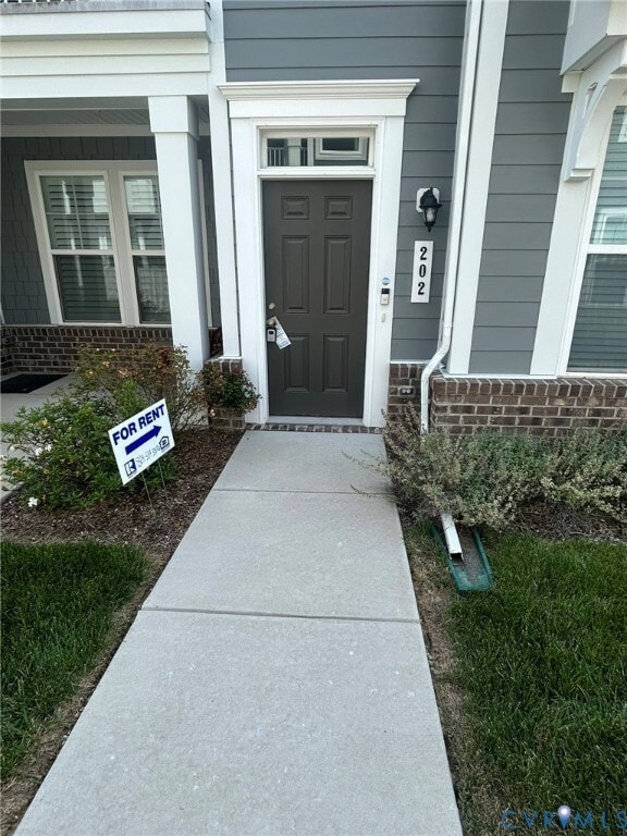 property at 12109 Oxford Lndg Dr