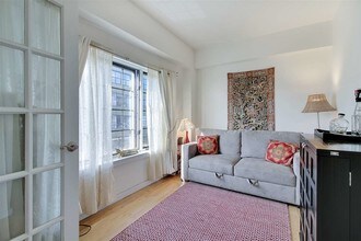 701 Monroe St in Hoboken, NJ - Building Photo - Building Photo