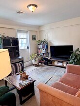 122 Gore St, Unit 2 in Cambridge, MA - Building Photo - Building Photo