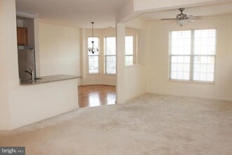 6480 Cheyenne Dr in Alexandria, VA - Building Photo - Building Photo