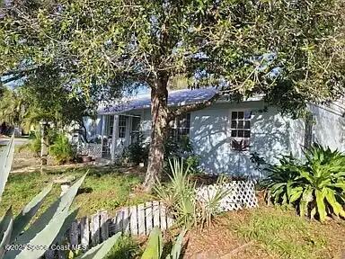 808 Sunset Dr in Melbourne, FL - Building Photo - Building Photo