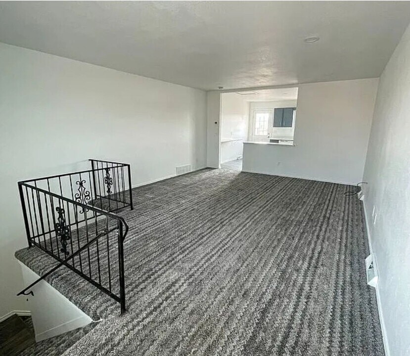 832 S Waterleaf Pl in Pueblo West, CO - Building Photo