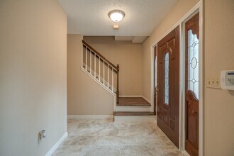 11 Robin Run Dr in Spring, TX - Building Photo - Building Photo