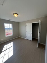 496 State Rd S-42-2289 in Greer, SC - Building Photo - Building Photo