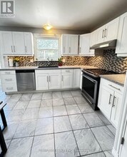 237 Homestead Crescent in London, ON - Building Photo - Building Photo