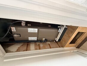 1421 Lauderdale Ave in Odessa, TX - Building Photo - Building Photo