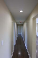 4329 Baring Ave, Unit 3 in East Chicago, IN - Building Photo - Building Photo