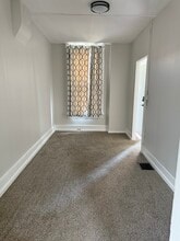 229 5th Ave, Unit 1 in Dayton, KY - Foto de edificio - Building Photo