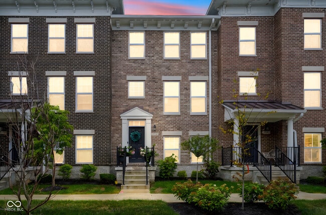 property at 13775 Boiler Pl