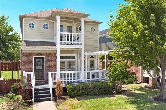 619 N Rupple Rd in Fayetteville, AR - Building Photo - Building Photo