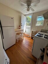 24 Cogswell Ave in Cambridge, MA - Building Photo - Building Photo