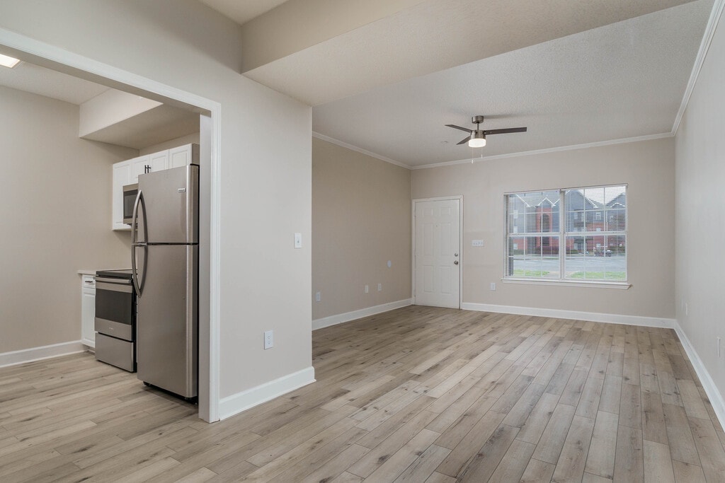 The Mosaic at Tuscaloosa Apartments in Tuscaloosa, AL