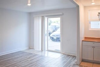 1340 Orchard Ave in Grand Junction, CO - Building Photo - Building Photo