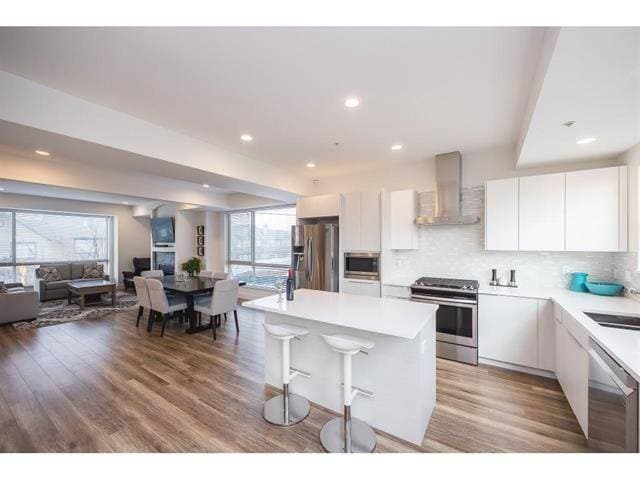 13724 232 St in Maple Ridge, BC - Building Photo - Building Photo
