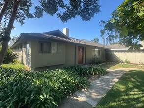 143 Marywood Ave in Claremont, CA - Building Photo - Building Photo