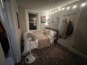 155 Endicott St, Unit 11 in Boston, MA - Building Photo - Building Photo