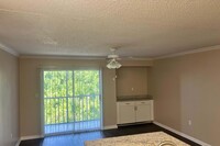 Essex Place Luxury Apartments in Tampa, FL - Building Photo - Building Photo