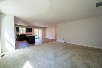 107 Archer Dr in Palmyra, VA - Building Photo - Building Photo