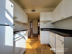 560 W Aldine Ave in Chicago, IL - Building Photo - Building Photo