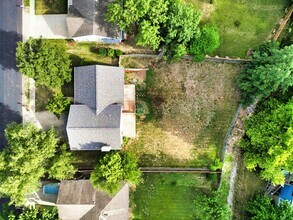 2606 Lloyd Dr in Columbia, MO - Building Photo - Building Photo