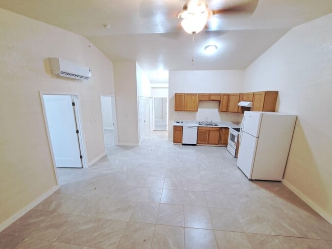 1306 Iowa Ave in Joplin, MO - Building Photo - Building Photo