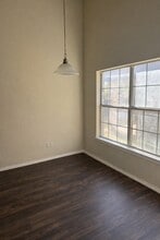 5922 Westcreek St S in Fort Worth, TX - Building Photo - Building Photo