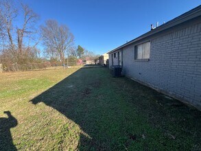 1274 Parkrose Rd in Memphis, TN - Building Photo - Building Photo