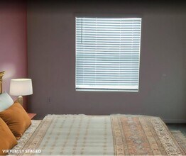 16608 Maude Dr in Wimauma, FL - Foto de edificio - Building Photo