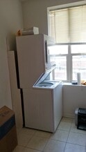 5144.5 S King Dr in Chicago, IL - Building Photo - Building Photo