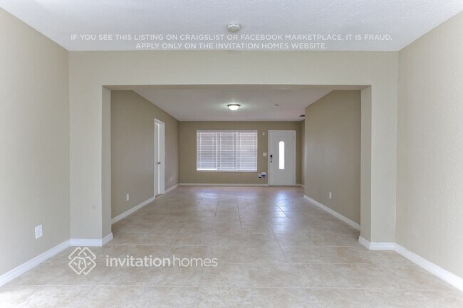 7560 Pierce St in Hollywood, FL - Building Photo - Building Photo