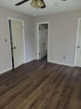 522 Sunrise Ct in North Augusta, SC - Foto de edificio - Building Photo