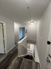 4801 Waltonshire Cir, Unit 12 in Olney, MD - Building Photo - Building Photo