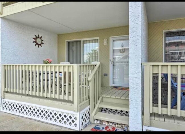 203 E Brigantine Ave in Brigantine, NJ - Building Photo - Building Photo