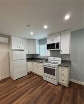 7333 Kraft Ave, Unit 1.5 in North Hollywood, CA - Building Photo
